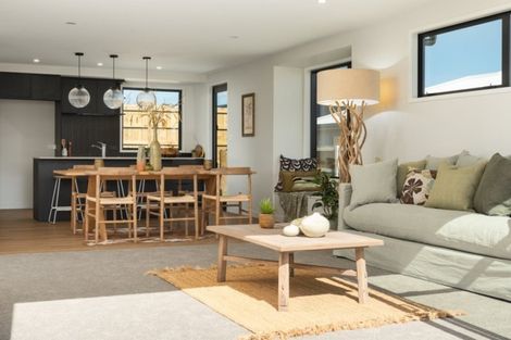 Photo of property in 85 Ruba Way, Ohauiti, Tauranga, 3112