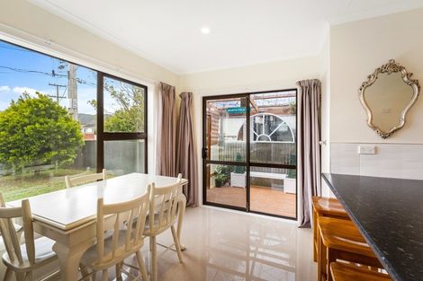 Photo of property in 13 Donnelley Drive, Wainuiomata, Lower Hutt, 5014