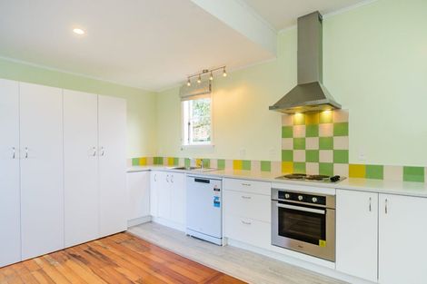 Photo of property in 422a College Street, Hokowhitu, Palmerston North, 4410