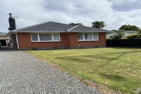 Photo of property in 973 Fergusson Drive, Ebdentown, Upper Hutt, 5018