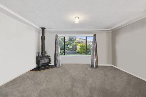 Photo of property in 33 Fairview Terrace, Sawyers Bay, Port Chalmers, 9023
