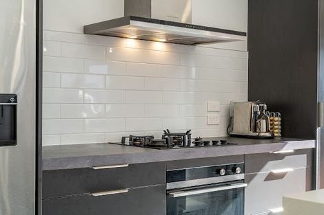 Photo of property in 19 Kimbrae Drive, Rototuna North, Hamilton, 3210