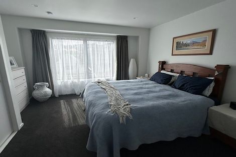 Photo of property in 4/464 Adelaide Road, Berhampore, Wellington, 6023