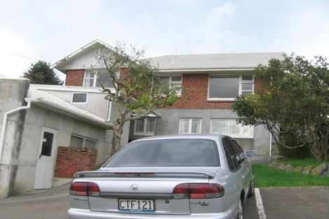 Photo of property in 5 Coates Street, Tawa, Wellington, 5028