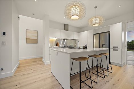 Photo of property in 36 Hukanui Crescent, Ponsonby, Auckland, 1021