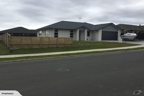 Photo of property in 2 Lakeside Terrace, Omokoroa, 3114