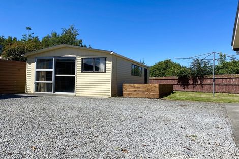 Photo of property in 3 Redwood Place, Oxford, 7430