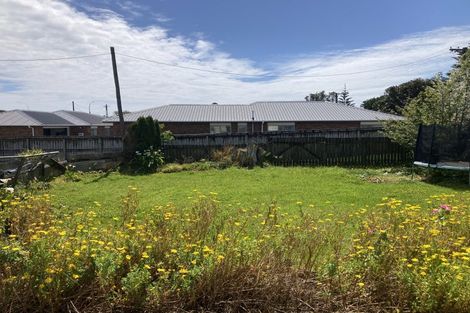 Photo of property in 89 Broadway, Waitara, 4320