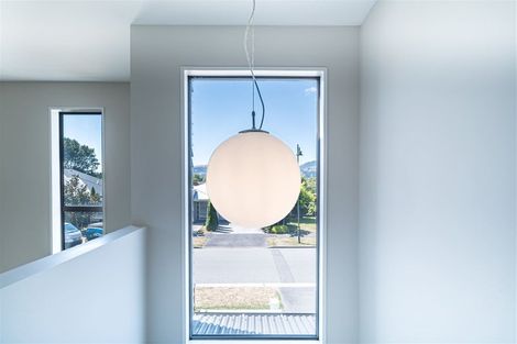 Photo of property in 28a Old Red Barn Road, Halswell, Christchurch, 8025