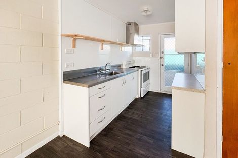 Photo of property in 5 Ruihi Street, Victoria, Rotorua, 3010