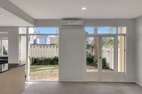 Photo of property in Grace Square, 81b Vermont Street, Ponsonby, Auckland, 1011