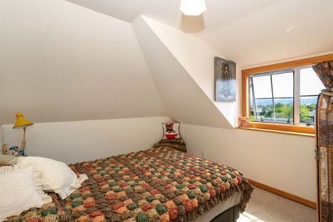 Photo of property in 21 Fyffe Street, Witherlea, Blenheim, 7201