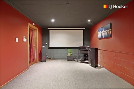 Photo of property in 52 Gilkison Street, Halfway Bush, Dunedin, 9010