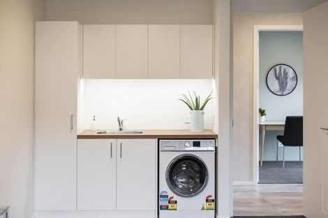 Photo of property in 16 Owhiro Avenue, Mosgiel, 9024