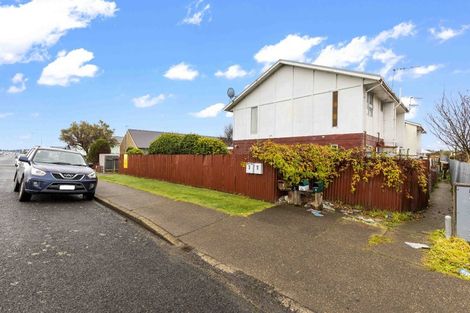 Photo of property in 2/214 Crinan Street, Appleby, Invercargill, 9812