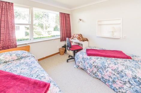 Photo of property in 146a Anzac Parade, Whanganui East, Whanganui, 4500