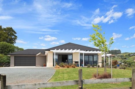 Photo of property in 57 Maunu Estate Drive, Maunu, Whangarei, 0110