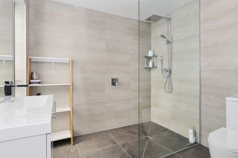 Photo of property in 33 Coast Boulevard, Papamoa Beach, Papamoa, 3118