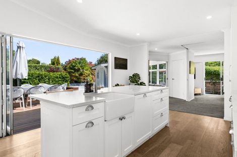 Photo of property in 31 Simla Avenue, Havelock North, 4130