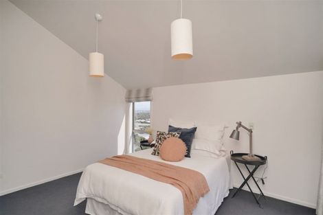 Photo of property in 78 Cannon Hill Crescent, Mount Pleasant, Christchurch, 8081