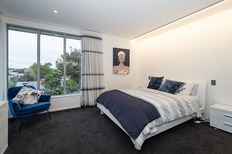 Photo of property in 280 Tancred Street, Ashburton, 7700