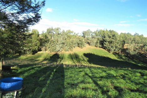 Photo of property in 83 Whiterocks Road, Deborah, Oamaru, 9492