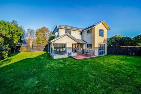 Photo of property in 45 Ti Rakau Drive, Woolston, Christchurch, 8023