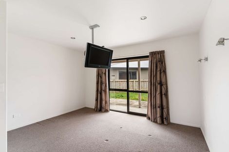 Photo of property in 22 Crossleigh Crescent, Balclutha, 9230