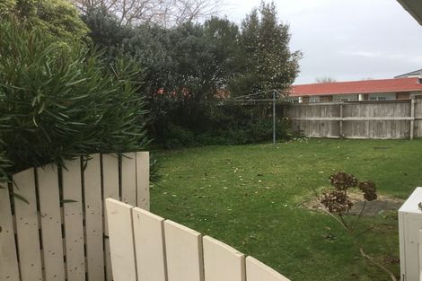 Photo of property in 12a Pukatea Place, Matamata, 3400
