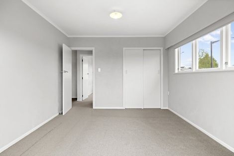 Photo of property in 309 Waihi Road, Judea, Tauranga, 3110