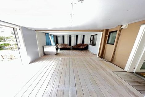 Photo of property in 36 Ennis Avenue, Pakuranga Heights, Auckland, 2010