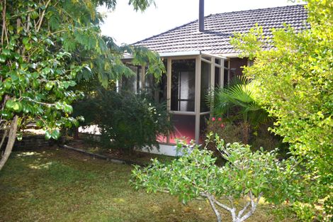 Photo of property in 13 Domett Street, Kawerau, 3127
