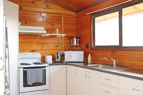 Photo of property in 4 Peter Lippa Drive, Kawerau, 3127