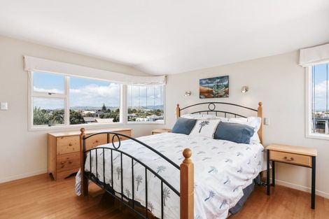 Photo of property in 333b Oceanbeach Road, Mount Maunganui, 3116