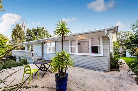 Photo of property in 5 Elwood Place, Ellerslie, Auckland, 1051