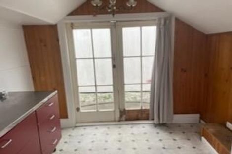 Photo of property in 1/106 Huxley Street, Sydenham, Christchurch, 8023