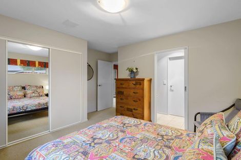 Photo of property in 3 Skyedale Drive, Harewood, Christchurch, 8051