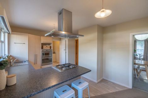 Photo of property in 1/32 Taupata Street, Redcliffs, Christchurch, 8081