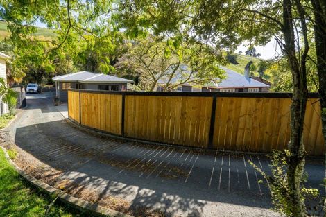 Photo of property in 2/102 Emano Street, Toi Toi, Nelson, 7010