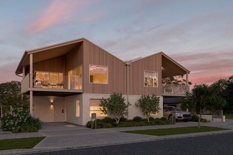 Photo of property in 75 Pretoria Street, Hutt Central, Lower Hutt, 5010