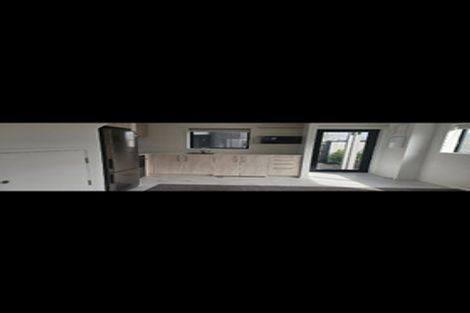 Photo of property in 6/9 Southwark Street, Christchurch Central, Christchurch, 8011