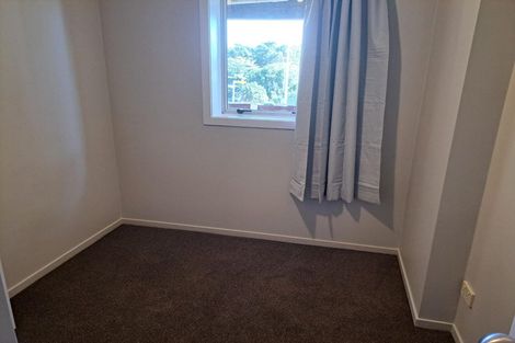 Photo of property in 100 Barrys Road, Glendene, Auckland, 0602