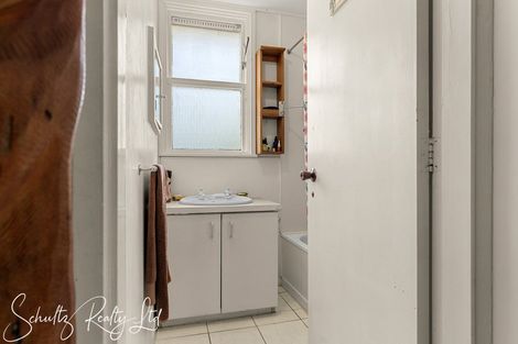 Photo of property in 21 Ngatoto Road, Tinopai, Matakohe, 0593