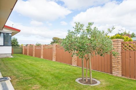 Photo of property in 597 Featherston Street, Roslyn, Palmerston North, 4414