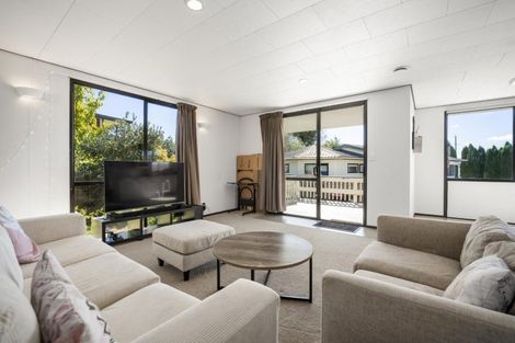 Photo of property in 26b Hinerua Street, Maungatapu, Tauranga, 3112