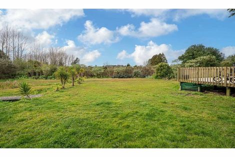 Photo of property in 35a Tyree Road, Waipapa, Kerikeri, 0295