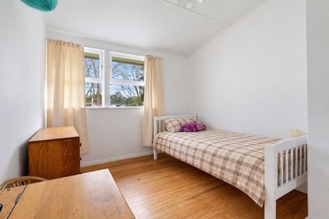 Photo of property in 26 Domett Street, Kawerau, 3127