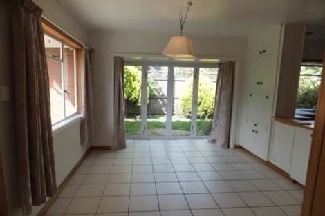 Photo of property in 277 Grahams Road, Bishopdale, Christchurch, 8053
