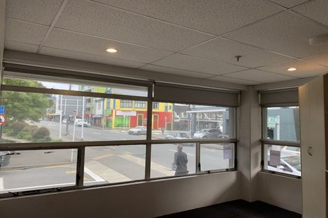 Photo of property in City Lodge, 101/115 Vivian Street, Te Aro, Wellington, 6011