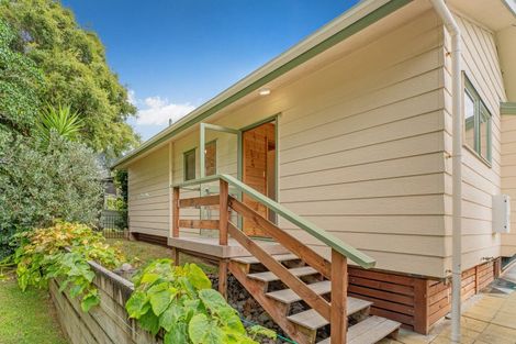 Photo of property in 19a Holland Close, Pauanui, Hikuai, 3579